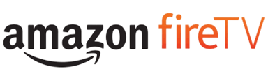 Amazon Fire TV